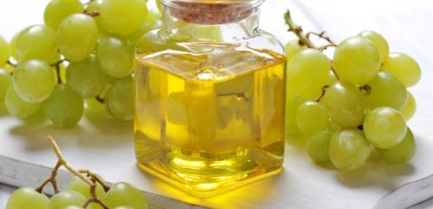 olejek-z-pestek-winogron.jpg